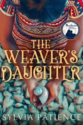  The Clever Weaver's Daughter : A Timeless Ethiopian Tale of Wit and Perseverance!