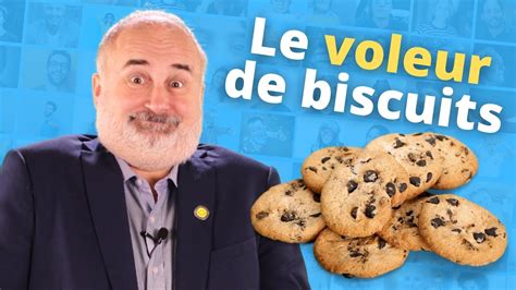  Brave Beatrice et le Voleur de Biscuits: une Métaphore Savoureuse pour l'Ingéniosité Enfantine?