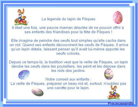  La Légende du Lapin dans la Lune: Un Conte Philosophique sur l'Ambition et la Nature Changeable de la Fortune