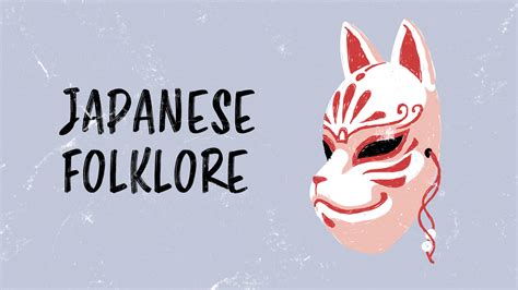  Pourquoi le Chat est-il le Roi des Animaux ? : Une Exploration du Folklore Japonais !